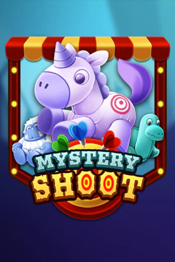 Играть в слот Mystery Shoot бесплатно онлайн | Азино Три Топора