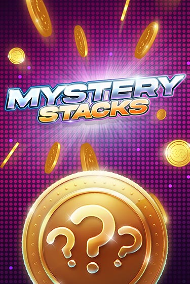 Играть в слот Mystery Stacks бесплатно онлайн | Азино Три Топора