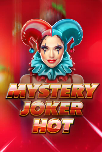 Играть в слот Mystery Joker Hot бесплатно онлайн | Азино Три Топора