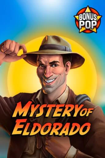 Играть в слот Mystery of Eldorado бесплатно онлайн | Азино Три Топора