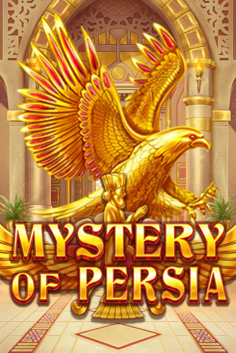 Играть в слот Mystery of Persia бесплатно онлайн | Азино Три Топора