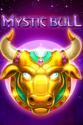 Играть в слот Mystic Bull бесплатно онлайн | Азино Три Топора