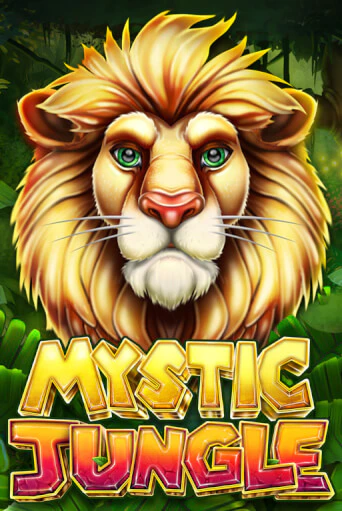 Играть в слот Mystic Jungle бесплатно онлайн | Азино Три Топора
