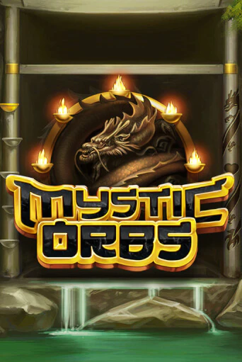 Играть в слот Mystic Orbs бесплатно онлайн | Азино Три Топора
