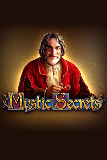 Играть в слот Mystic Secrets бесплатно онлайн | Азино Три Топора