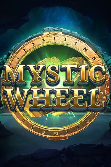 Играть в слот Mystic Wheel бесплатно онлайн | Азино Три Топора