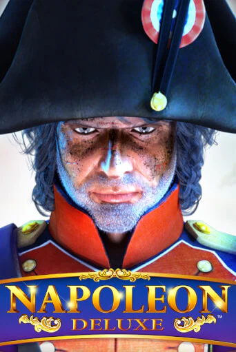 Играть в слот Napoleon Deluxe бесплатно онлайн | Азино Три Топора