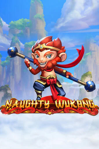 Играть в слот Naughty Wukong бесплатно онлайн | Азино Три Топора