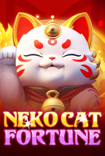 Играть в слот Neko Сat Fortune бесплатно онлайн | Азино Три Топора