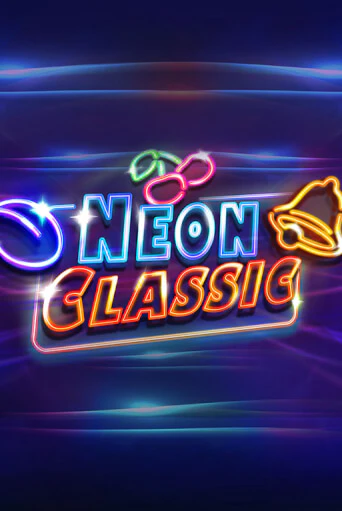 Играть в слот Neon Classic бесплатно онлайн | Азино Три Топора