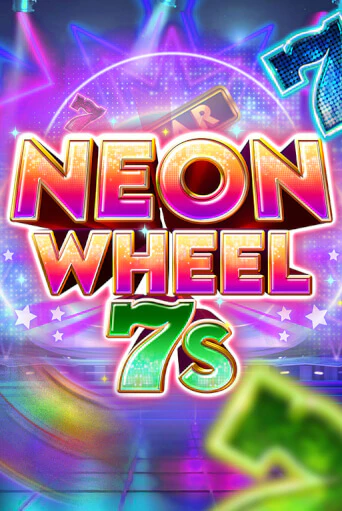 Играть в слот Neon Wheel 7s бесплатно онлайн | Азино Три Топора