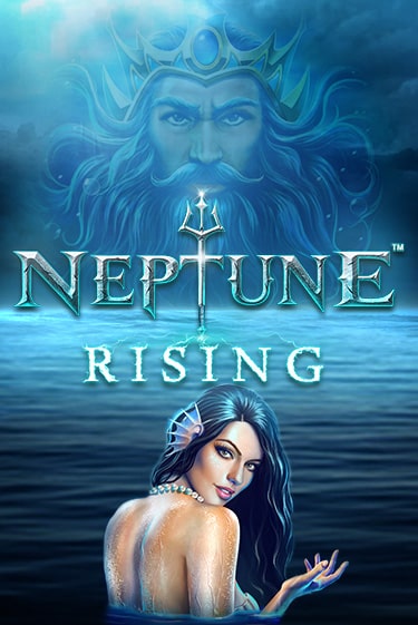 Играть в слот Neptune Rising бесплатно онлайн | Азино Три Топора