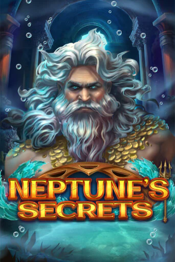 Играть в слот Neptune's Secrets бесплатно онлайн | Азино Три Топора