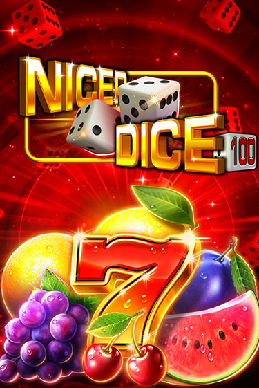 Играть в слот Nicer Dice 100 бесплатно онлайн | Азино Три Топора