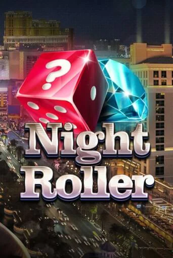 Играть в слот Night Roller бесплатно онлайн | Азино Три Топора