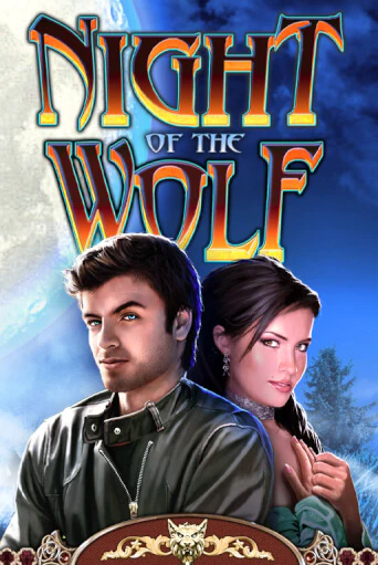 Играть в слот Night of the Wolf бесплатно онлайн | Азино Три Топора