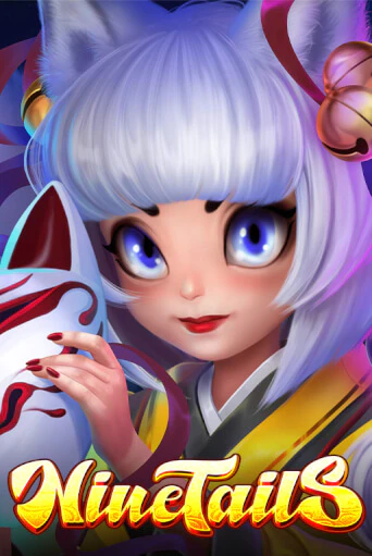 Играть в слот Nine Tails бесплатно онлайн | Азино Три Топора
