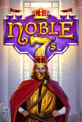 Играть в слот Noble 7s бесплатно онлайн | Азино Три Топора
