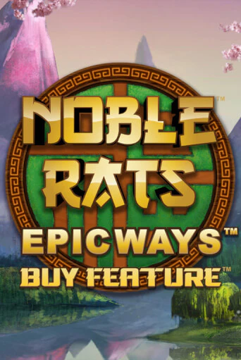 Играть в слот Noble Rats бесплатно онлайн | Азино Три Топора
