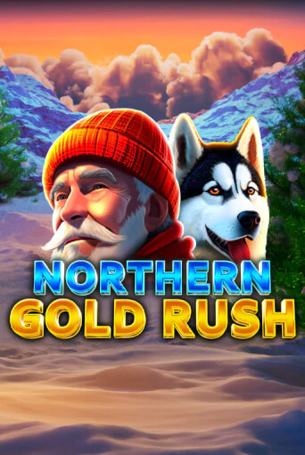 Играть в слот Northern Gold Rush бесплатно онлайн | Азино Три Топора