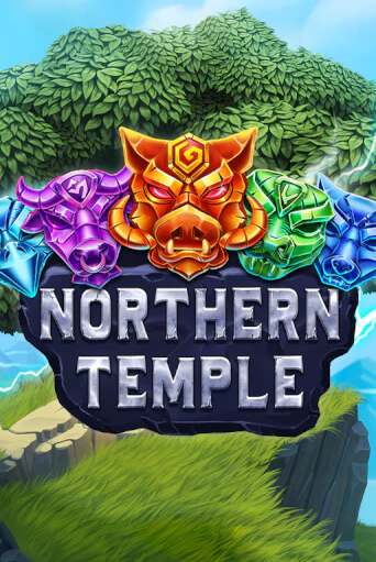 Играть в слот Northern Temple бесплатно онлайн | Азино Три Топора
