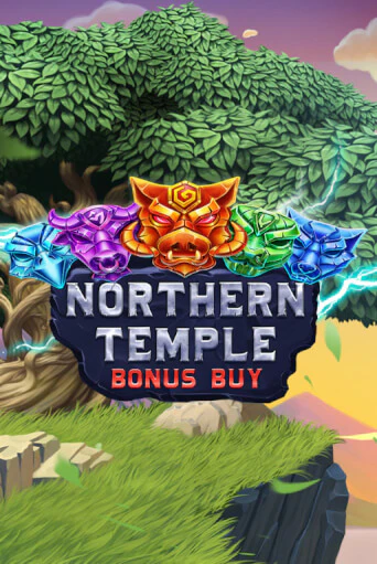 Играть в слот Northern Temple Bonus Buy бесплатно онлайн | Азино Три Топора