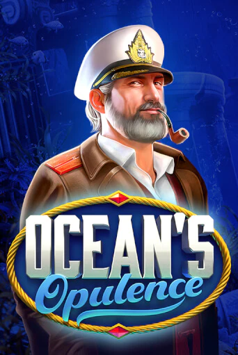 Играть в слот Ocean's Opulence бесплатно онлайн | Азино Три Топора