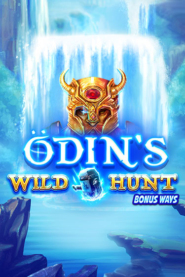 Играть в слот Odin's Wild Hunt бесплатно онлайн | Азино Три Топора