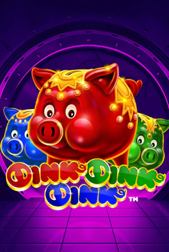 Играть в слот Oink Oink Oink! бесплатно онлайн | Азино Три Топора