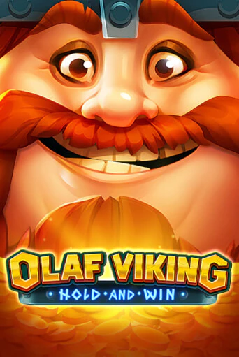 Играть в слот Olaf Viking бесплатно онлайн | Азино Три Топора