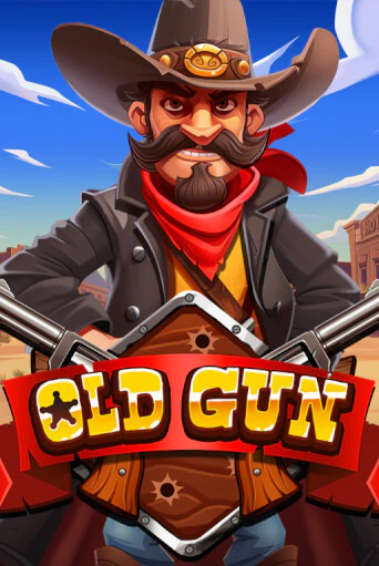 Играть в слот Old Gun бесплатно онлайн | Азино Три Топора
