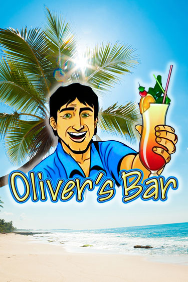 Играть в слот Oliver's Bar бесплатно онлайн | Азино Три Топора