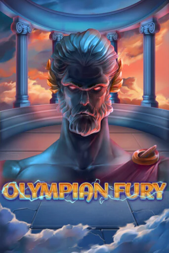 Играть в слот Olympian Fury бесплатно онлайн | Азино Три Топора