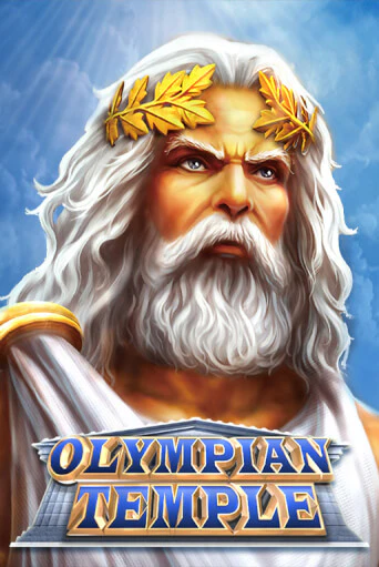 Играть в слот Olympian Temple бесплатно онлайн | Азино Три Топора