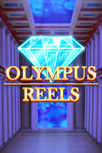 Играть в слот Olympus Reels бесплатно онлайн | Азино Три Топора