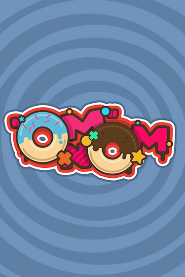 Играть в слот OmNom бесплатно онлайн | Азино Три Топора