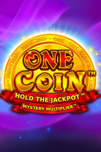 Играть в слот One Coin бесплатно онлайн | Азино Три Топора