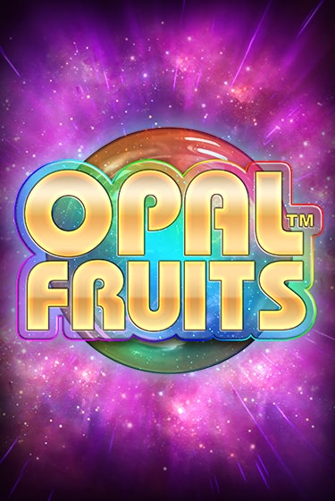 Играть в слот Opal Fruits бесплатно онлайн | Азино Три Топора