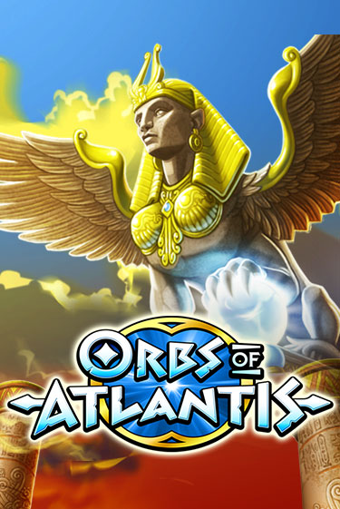 Играть в слот Orbs of Atlantis бесплатно онлайн | Азино Три Топора