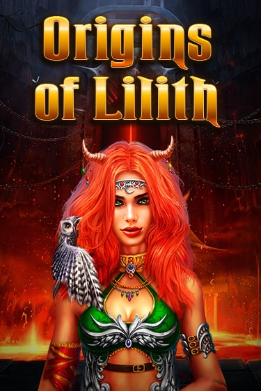 Играть в слот Origins Of Lilith бесплатно онлайн | Азино Три Топора