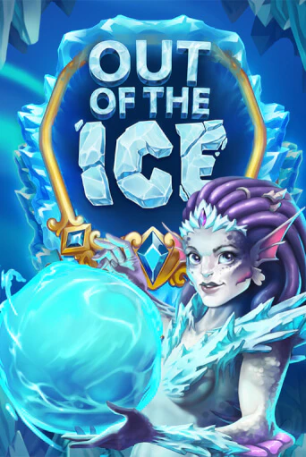 Играть в слот Out of the Ice бесплатно онлайн | Азино Три Топора