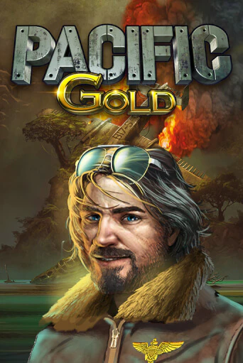 Играть в слот Pacific Gold бесплатно онлайн | Азино Три Топора