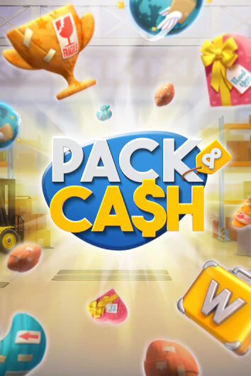Играть в слот Pack & Cash бесплатно онлайн | Азино Три Топора