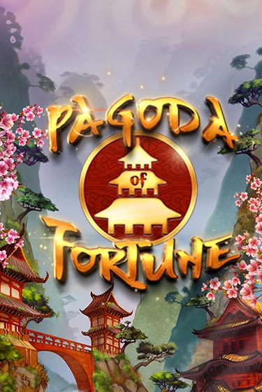 Играть в слот Pagoda Of Fortune бесплатно онлайн | Азино Три Топора