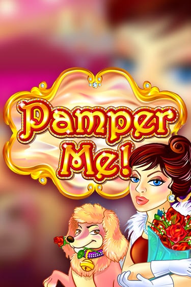 Играть в слот Pamper Me бесплатно онлайн | Азино Три Топора