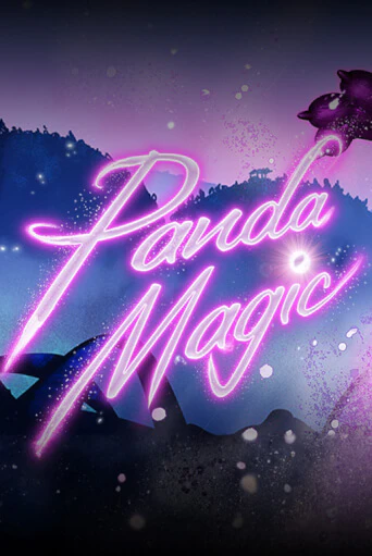 Играть в слот Panda Magic бесплатно онлайн | Азино Три Топора