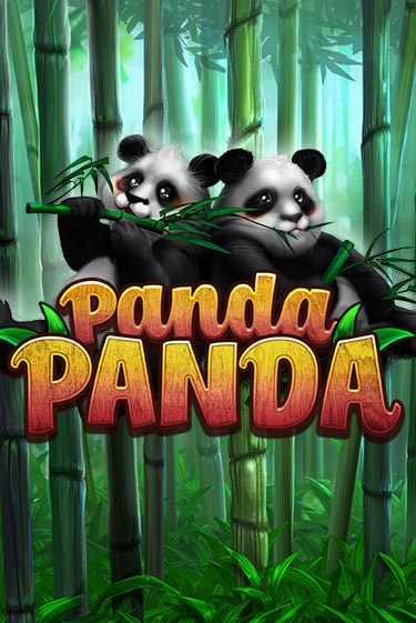 Играть в слот Panda Panda бесплатно онлайн | Азино Три Топора