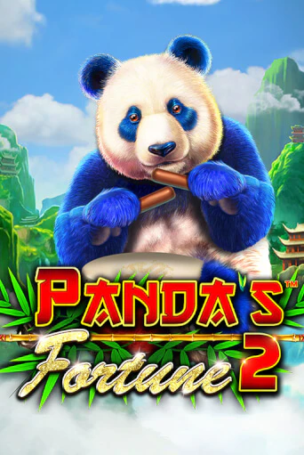Играть в слот Panda Fortune 2 бесплатно онлайн | Азино Три Топора