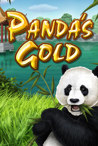Играть в слот Panda's Gold бесплатно онлайн | Азино Три Топора