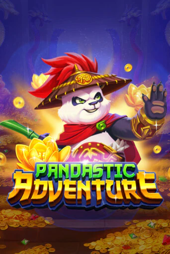 Играть в слот Pandastic Adventure бесплатно онлайн | Азино Три Топора